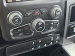 2015 Ram 1500 Crew Cab 4x4 Pickup for sale #PCT-170A - photo 21