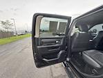 2015 Ram 1500 Crew Cab 4x4 Pickup for sale #PCT-170A - photo 22