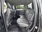 2015 Ram 1500 Crew Cab 4x4 Pickup for sale #PCT-170A - photo 23