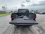 2015 Ram 1500 Crew Cab 4x4 Pickup for sale #PCT-170A - photo 24