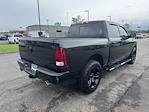 2015 Ram 1500 Crew Cab 4x4 Pickup for sale #PCT-170A - photo 3