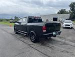 2015 Ram 1500 Crew Cab 4x4 Pickup for sale #PCT-170A - photo 4