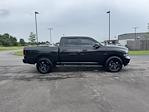 2015 Ram 1500 Crew Cab 4x4 Pickup for sale #PCT-170A - photo 5