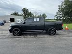 2015 Ram 1500 Crew Cab 4x4 Pickup for sale #PCT-170A - photo 6