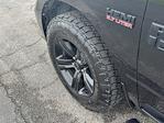 2015 Ram 1500 Crew Cab 4x4 Pickup for sale #PCT-170A - photo 7