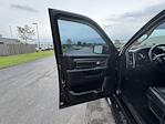 2015 Ram 1500 Crew Cab 4x4 Pickup for sale #PCT-170A - photo 8
