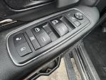 2015 Ram 1500 Crew Cab 4x4 Pickup for sale #PCT-170A - photo 9