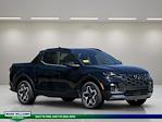 2022 Hyundai Santa Cruz Double Cab AWD Pickup for sale #PCT-173 - photo 1
