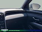 2022 Hyundai Santa Cruz Double Cab AWD Pickup for sale #PCT-173 - photo 11