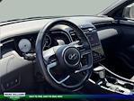 2022 Hyundai Santa Cruz Double Cab AWD Pickup for sale #PCT-173 - photo 12