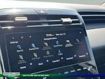 2022 Hyundai Santa Cruz Double Cab AWD Pickup for sale #PCT-173 - photo 13