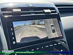 2022 Hyundai Santa Cruz Double Cab AWD Pickup for sale #PCT-173 - photo 14