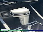 2022 Hyundai Santa Cruz Double Cab AWD Pickup for sale #PCT-173 - photo 15