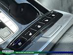 2022 Hyundai Santa Cruz Double Cab AWD Pickup for sale #PCT-173 - photo 16