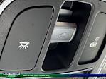 2022 Hyundai Santa Cruz Double Cab AWD Pickup for sale #PCT-173 - photo 17