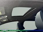 2022 Hyundai Santa Cruz Double Cab AWD Pickup for sale #PCT-173 - photo 18