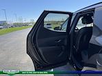 2022 Hyundai Santa Cruz Double Cab AWD Pickup for sale #PCT-173 - photo 19