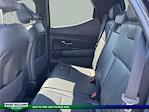 2022 Hyundai Santa Cruz Double Cab AWD Pickup for sale #PCT-173 - photo 20