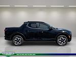 2022 Hyundai Santa Cruz Double Cab AWD Pickup for sale #PCT-173 - photo 3