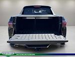 2022 Hyundai Santa Cruz Double Cab AWD Pickup for sale #PCT-173 - photo 2