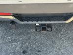 2022 Hyundai Santa Cruz Double Cab AWD Pickup for sale #PCT-173 - photo 22