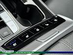2022 Hyundai Santa Cruz Double Cab AWD Pickup for sale #PCT-173 - photo 23
