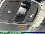 2022 Hyundai Santa Cruz Double Cab AWD Pickup for sale #PCT-173 - photo 24