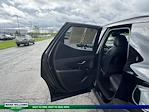 2022 Hyundai Santa Cruz Double Cab AWD Pickup for sale #PCT-173 - photo 25