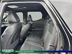 2022 Hyundai Santa Cruz Double Cab AWD Pickup for sale #PCT-173 - photo 26