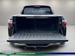 2022 Hyundai Santa Cruz Double Cab AWD Pickup for sale #PCT-173 - photo 29