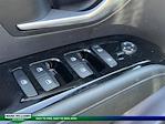 2022 Hyundai Santa Cruz Double Cab AWD Pickup for sale #PCT-173 - photo 4