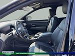 2022 Hyundai Santa Cruz Double Cab AWD Pickup for sale #PCT-173 - photo 5
