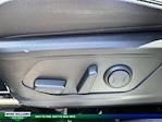 2022 Hyundai Santa Cruz Double Cab AWD Pickup for sale #PCT-173 - photo 6