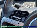 2022 Hyundai Santa Cruz Double Cab AWD Pickup for sale #PCT-173 - photo 7