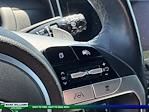 2022 Hyundai Santa Cruz Double Cab AWD Pickup for sale #PCT-173 - photo 8