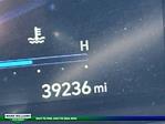 2022 Hyundai Santa Cruz Double Cab AWD Pickup for sale #PCT-173 - photo 9