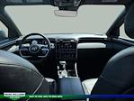 2022 Hyundai Santa Cruz Double Cab AWD Pickup for sale #PCT-173 - photo 10