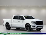 2021 Ram 1500 Crew Cab 4x4 Pickup for sale #PCT-176 - photo 3