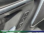 2021 Ram 1500 Crew Cab 4x4 Pickup for sale #PCT-176 - photo 11