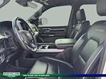 2021 Ram 1500 Crew Cab 4x4 Pickup for sale #PCT-176 - photo 12