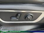 2021 Ram 1500 Crew Cab 4x4 Pickup for sale #PCT-176 - photo 13