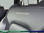 2021 Ram 1500 Crew Cab 4x4 Pickup for sale #PCT-176 - photo 14