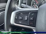 2021 Ram 1500 Crew Cab 4x4 Pickup for sale #PCT-176 - photo 15