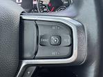 2021 Ram 1500 Crew Cab 4x4 Pickup for sale #PCT-176 - photo 16