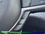 2021 Ram 1500 Crew Cab 4x4 Pickup for sale #PCT-176 - photo 17