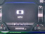 2021 Ram 1500 Crew Cab 4x4 Pickup for sale #PCT-176 - photo 18