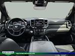 2021 Ram 1500 Crew Cab 4x4 Pickup for sale #PCT-176 - photo 19