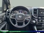 2021 Ram 1500 Crew Cab 4x4 Pickup for sale #PCT-176 - photo 20
