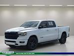 2021 Ram 1500 Crew Cab 4x4 Pickup for sale #PCT-176 - photo 1