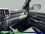 2021 Ram 1500 Crew Cab 4x4 Pickup for sale #PCT-176 - photo 21